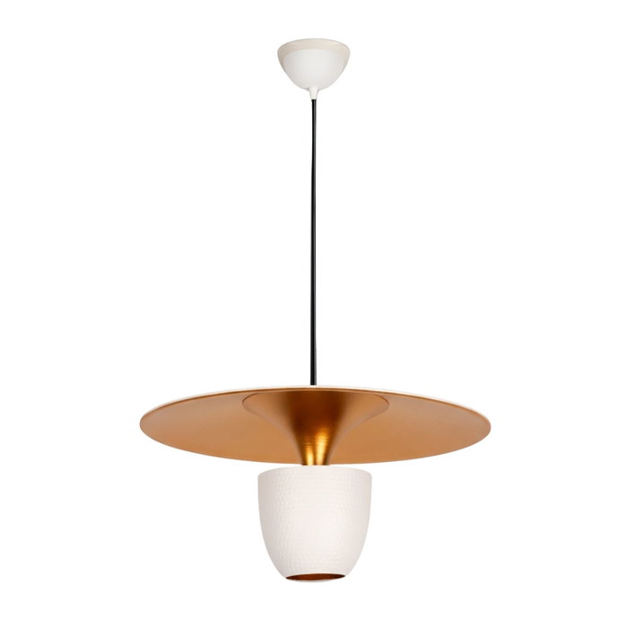 Opviq Tay - 15761 - A Lámpara de araña negra ajustable